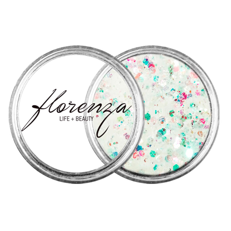 Glitter-Corporal-1043---Florenza