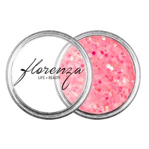 Glitter Corporal 1001 | Florenza