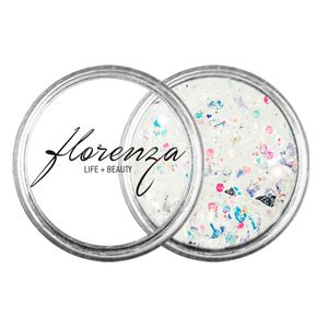 Glitter Corporal 1039 | Florenza