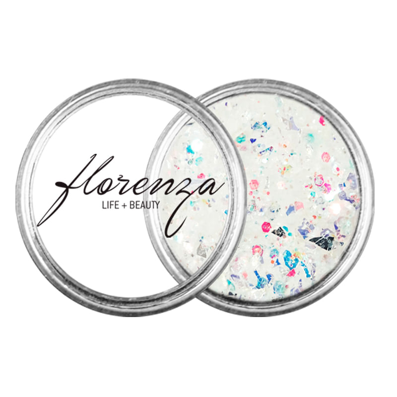 Glitter-Corporal-1039---Florenza