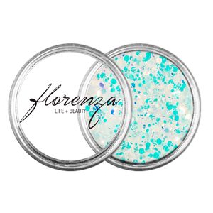 Glitter Corporal 1047 | Florenza