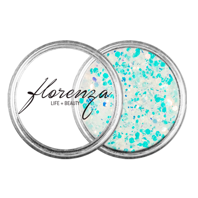 Glitter-Corporal-1047---Florenza