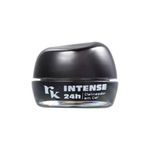 intense-delineador-em-gel-ruby-kiss-01