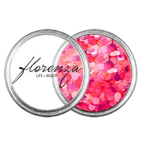 Glitter Corporal 1020 | Florenza