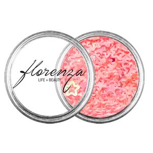 Glitter Corporal 1011 | Florenza