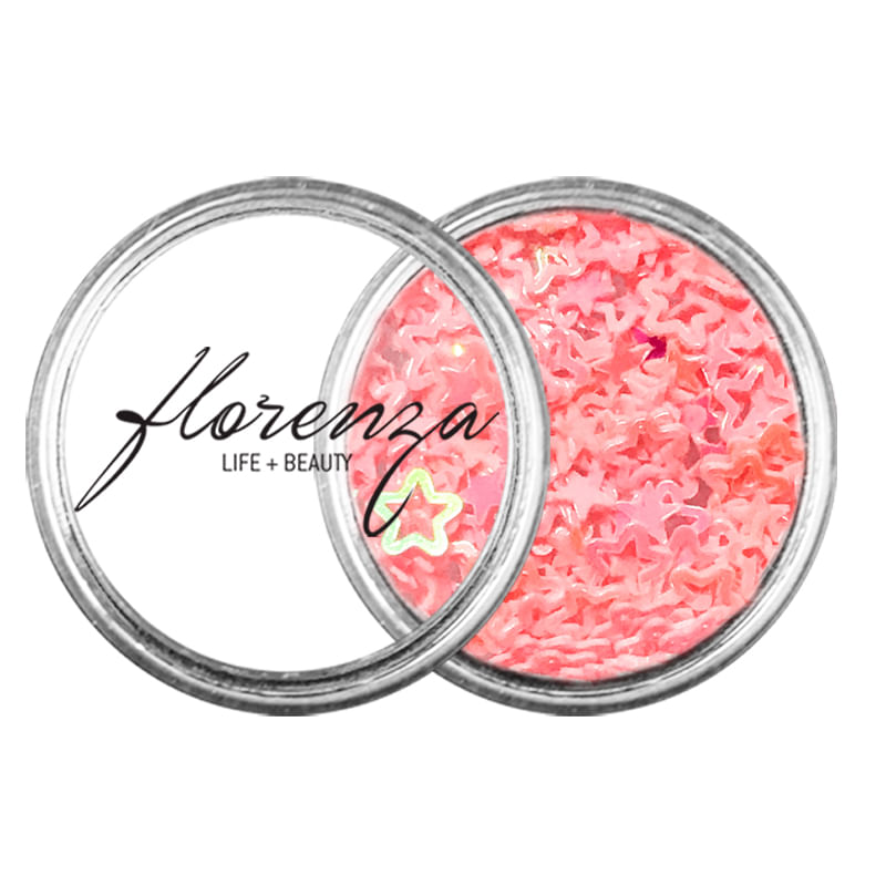 Glitter-Corporal-1011---Florenza