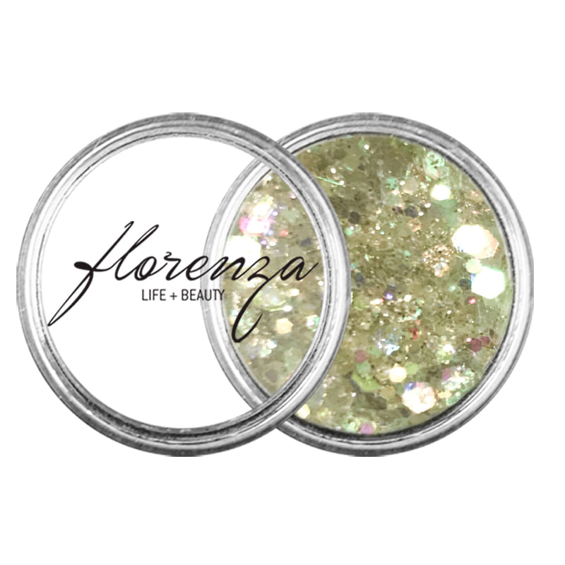 Glitter-Corporal-1029---Florenza