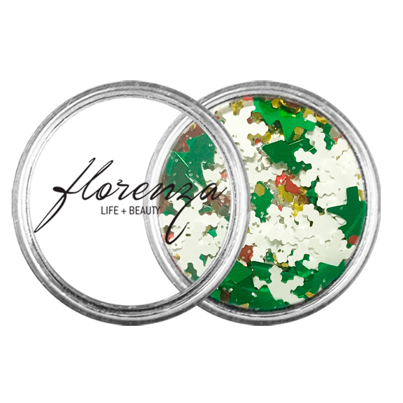 Glitter-Corporal-1061---Florenza