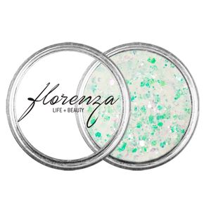 Glitter Corporal 1044 | Florenza