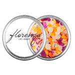 GlitterCorporal1016Florenza