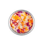 GlitterCorporal1016Florenza