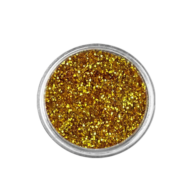 Glitter-Florenza---cor-214-Ouro-II