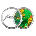 Glitter-Corporal-1059---Florenza