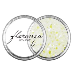 Glitter Corporal 1045 | Florenza