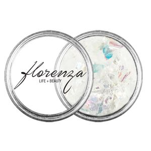 Glitter Corporal 1055 | Florenza