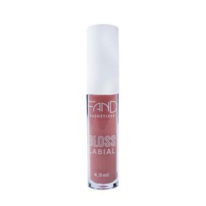 Gloss Labial | Fand