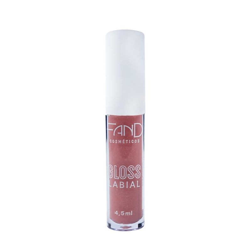 gloss-labial-cor-celine-01