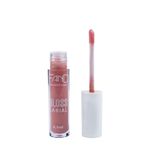 gloss-labial-cor-celine-02