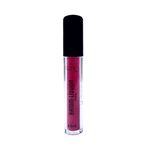 batom-liquido-fand-cor-angelica-01