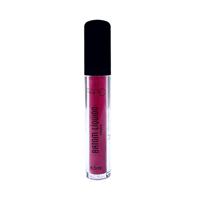 batom-liquido-fand-cor-angelica-01