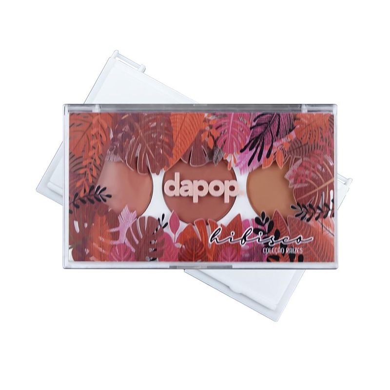 dapop-trio-blhush-01