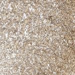 glitter-treasure-florenza-5