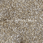 glitter-florenza-cor-254-6