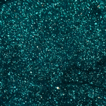 glitter-florenza-cor-262-2