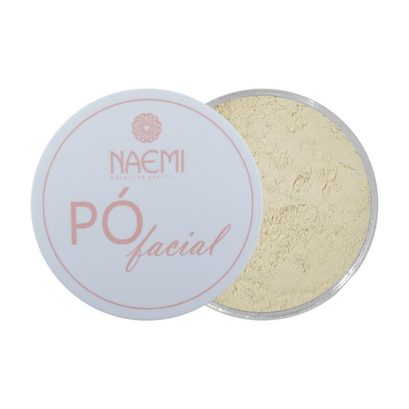 naemi-po-facial-01