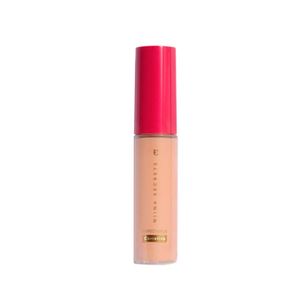 Corretivo Perfect Match | Niina Secrets