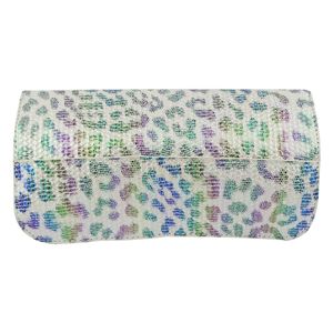 Necessaire Cores Sortidas - Miss Frandy