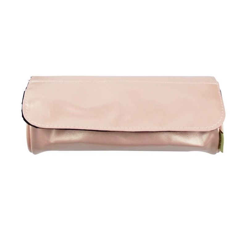 miss-frandy-necessaire-cor-rosa-01