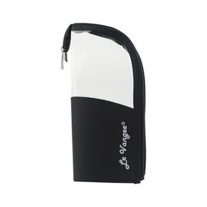 Porta Pincel PVC - Le Vangee