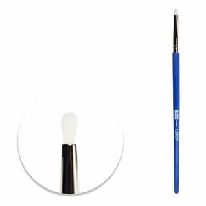 Pincel L28001 | Lully Makeup