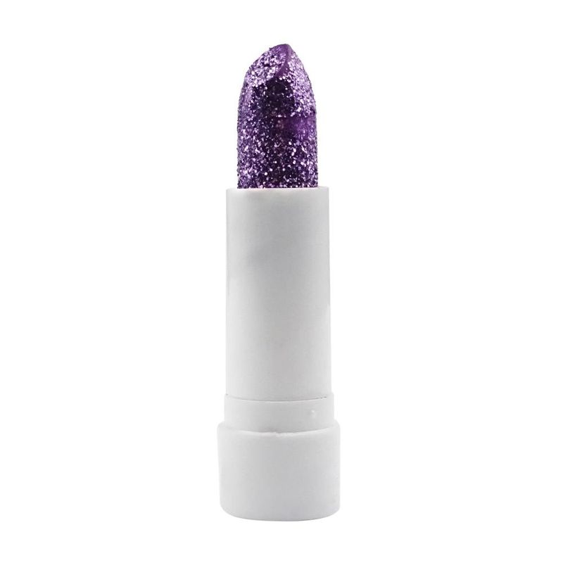 batom-glitter-linha-julia-cor-01-02