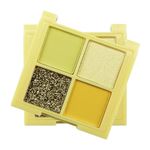 city-girls-fernando-de-noronha-cor-d-01