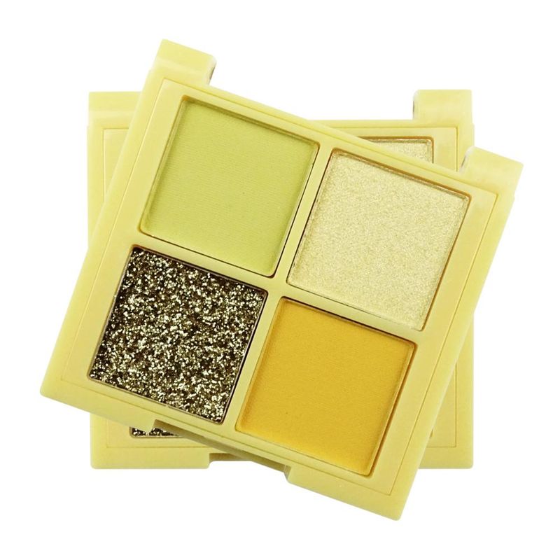 city-girls-fernando-de-noronha-cor-d-01