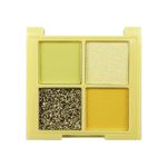 city-girls-fernando-de-noronha-cor-d-02