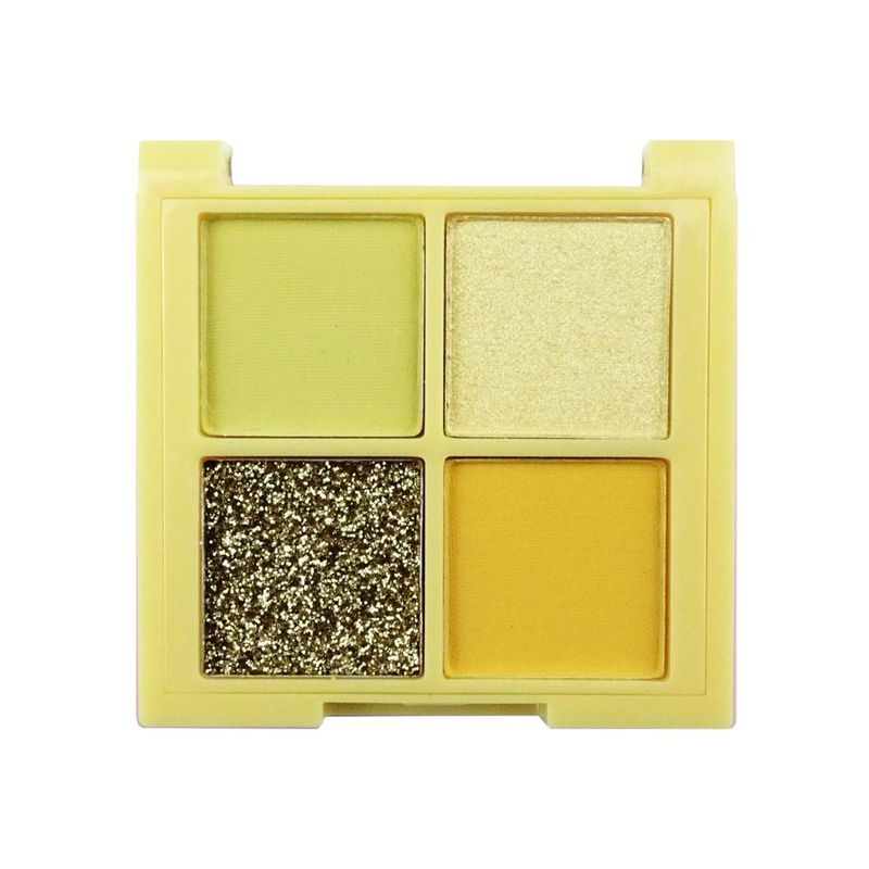 city-girls-fernando-de-noronha-cor-d-02