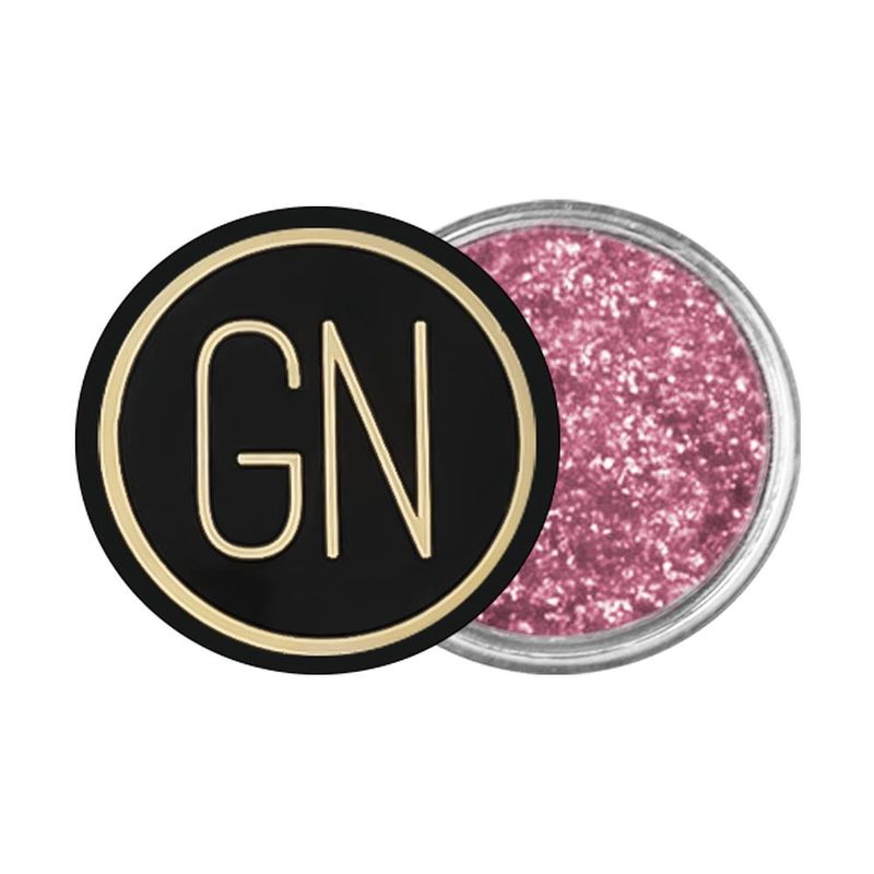 guilherne-nogueira-glitter-cor-rose-glamour-01