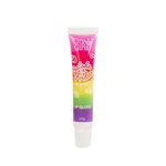 city-girls-salada-de-frutas-lip-gloss