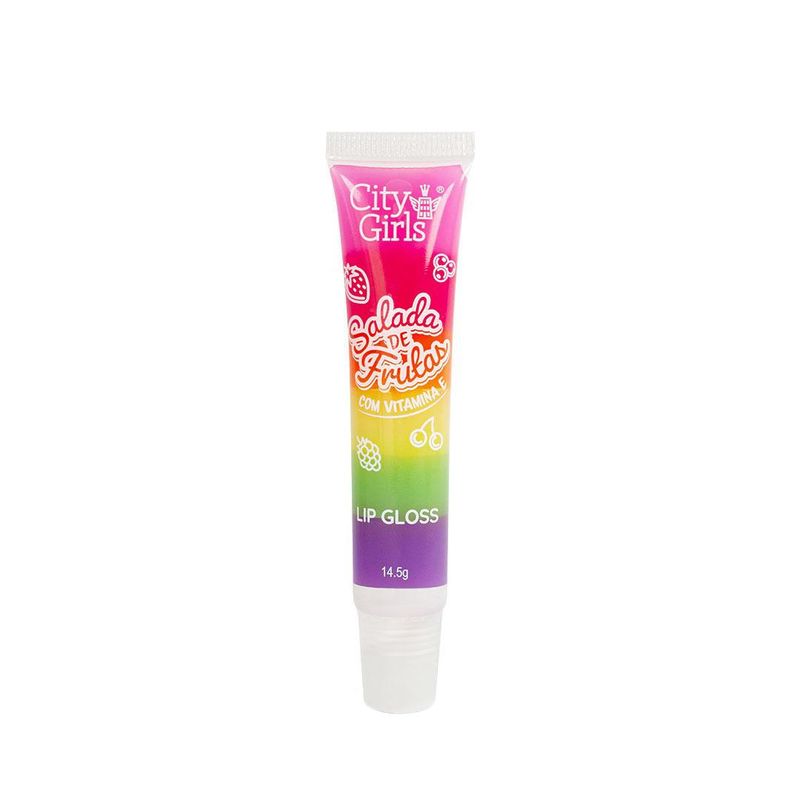 city-girls-salada-de-frutas-lip-gloss