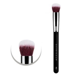 F62 | Pincel Kabuki Soft Sensations Mid | Daymakeup