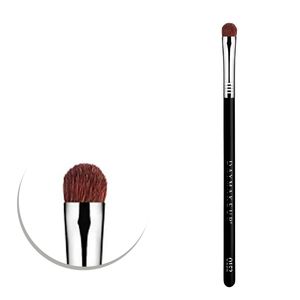 O152 Pincel para sombras - DayMakeup