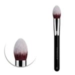 F38-Soft-Sensations-Kabuki-conico---DayMakeup