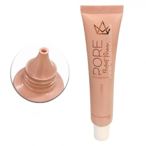 pore-primer-mari-maria-01