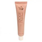 pore-primer-mari-maria-02