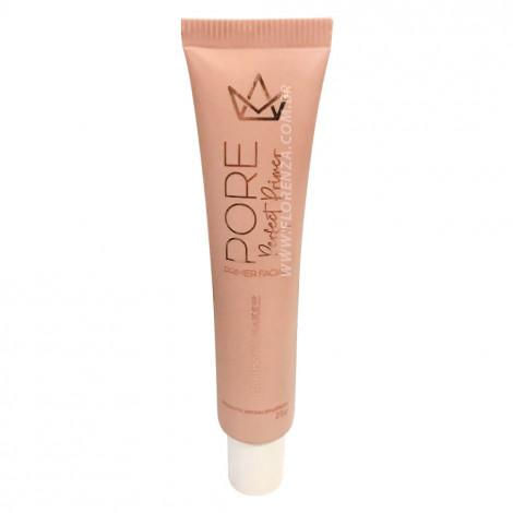 pore-primer-mari-maria-02