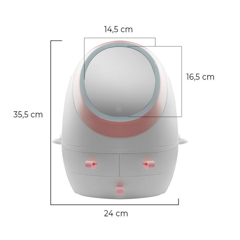 bolca-com-espelho-e-led-04