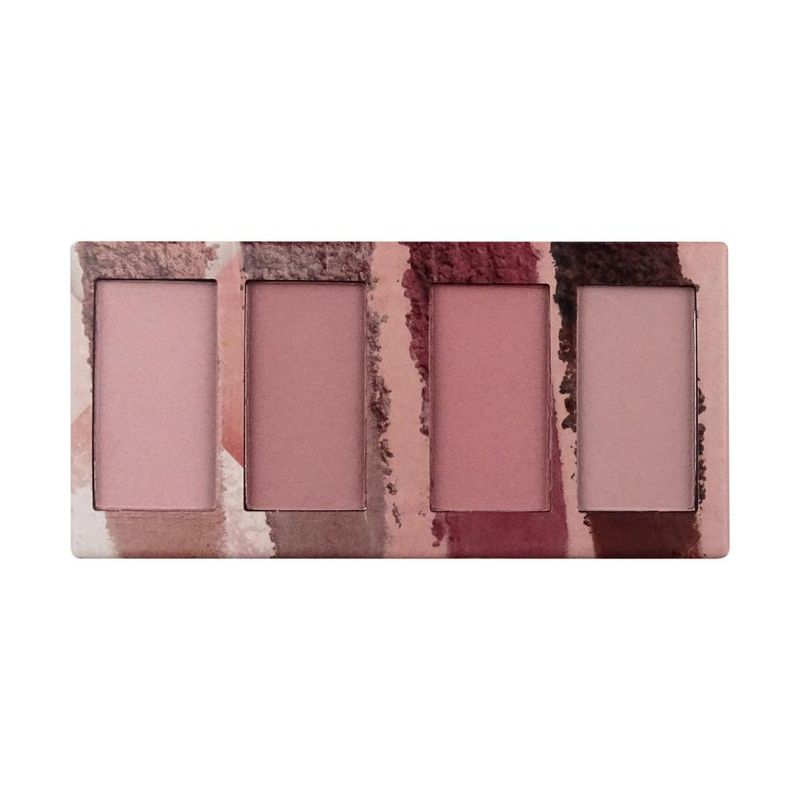 quarteto-de-blush-ludurana-b00032-01